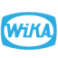 Logo PT Wijaya Karya