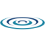 Logo Clean Seas Seafood