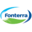 Logo FONTERRA SHAREHOLD.FD