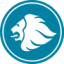 Logo Expro Group
