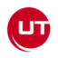 Logo UTStarcom Co.