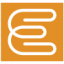 Logo TRIDENT RES CORP.