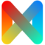 Logo MEDIABAY INC. NEW