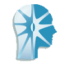 Logo Neurogenesis