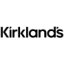 Logo Brand House Collective