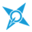 Logo MEC RESOURCES LTD