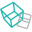 Logo GlobalBlock Digital Asset