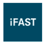 Logo IFAST CORP. LTD