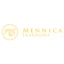 Logo MENNICA SKARB.A,B ZY -,10