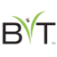Logo Bee Vectoring Technologies International