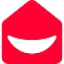 Logo VENTE-UNIQUE.COM EO-,01