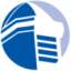 Logo FFD FINANCIAL CORP