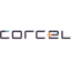 Logo Corcel