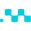 Logo MICROLISE GROUP LS-,001