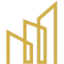 Logo Empire Brand Building