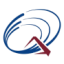 Logo ZE PAK S.A. ZY2