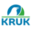 Logo KRUK