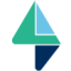 Logo CALVIN B.TAYLOR BS DL1