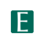 Logo EPWIN GROUP PLC LS-,0005