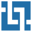 Logo JACKSON ACQ.CO.IIA