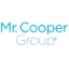 Logo Mr. Cooper Group