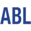 Logo ABL Diagnostics