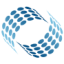 Logo INVENTRUST PPT NEW DL-001