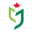 Logo JAMIESON WELLNESS INC.