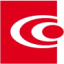 Logo ECC CAPITAL CORP. DL-,001