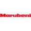Logo Marubeni