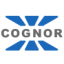 Logo COGNOR HOLDING ZY 1,5