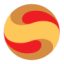 Logo SOUTH.SECS INTL SECS