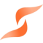 Logo SYSTENA CORP.