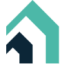 Logo THE PROPERTY FRAN. LS-,01