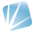 Logo SemiLEDs Co.