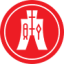Logo Hangng Bank