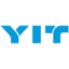 Logo YIT