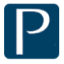 Logo Patria Investments