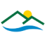 Logo GREENE COUNTY BANC.DL-,10