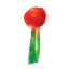 Logo Boiron