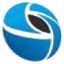 Logo FUTUREWORLD CORP. DL-,01