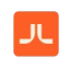 Logo JINDALEE LITHIUM LTD.