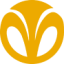 Logo TRICO BANCSHARES