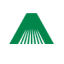 Logo Anhui Expressway