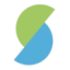 Logo SECURITY BANK CORP. PP 10