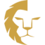Logo Royal Helium