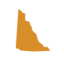 Logo Banyan Gold