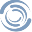 Logo ANIMALCARE GROUP