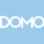 Logo Domo B