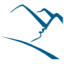 Logo PACIFIC EDGE LTD